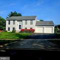20911 Shakespeare Drive - Photo 6