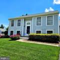 20911 Shakespeare Drive - Photo 7