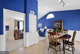 20911 Shakespeare Drive - Photo 8
