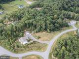 280 Plow Run Lane - Photo 49