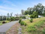 280 Plow Run Lane - Photo 52