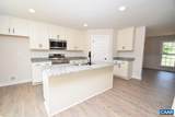 3490 Courthouse Rd - Photo 10