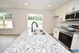 3490 Courthouse Rd - Photo 11