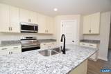 3490 Courthouse Rd - Photo 12