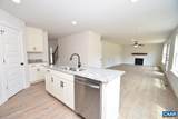 3490 Courthouse Rd - Photo 13