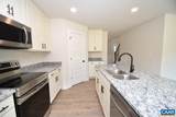 3490 Courthouse Rd - Photo 14
