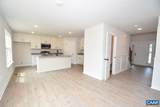 3490 Courthouse Rd - Photo 15