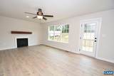 3490 Courthouse Rd - Photo 16