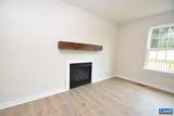 3490 Courthouse Rd - Photo 17