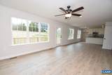 3490 Courthouse Rd - Photo 18
