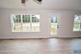 3490 Courthouse Rd - Photo 19
