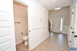 3490 Courthouse Rd - Photo 20