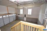 3490 Courthouse Rd - Photo 21