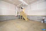 3490 Courthouse Rd - Photo 22