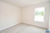 3490 Courthouse Rd - Photo 23