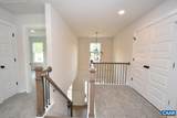3490 Courthouse Rd - Photo 24