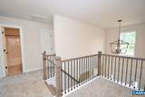 3490 Courthouse Rd - Photo 25