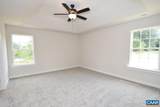 3490 Courthouse Rd - Photo 26