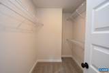 3490 Courthouse Rd - Photo 27