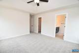 3490 Courthouse Rd - Photo 28