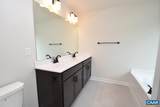 3490 Courthouse Rd - Photo 29