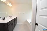 3490 Courthouse Rd - Photo 30