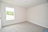 3490 Courthouse Rd - Photo 32