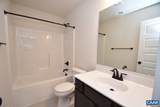 3490 Courthouse Rd - Photo 34
