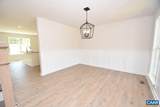 3490 Courthouse Rd - Photo 4