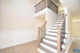 3490 Courthouse Rd - Photo 5