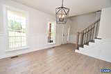 3490 Courthouse Rd - Photo 6