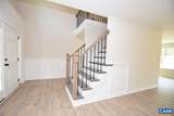 3490 Courthouse Rd - Photo 7