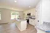 3490 Courthouse Rd - Photo 8