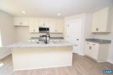 3490 Courthouse Rd - Photo 9