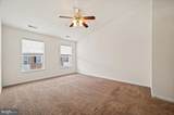 7122 Silverleaf Oak Road - Photo 25