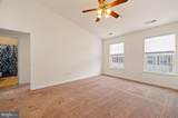 7122 Silverleaf Oak Road - Photo 27