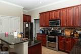 207 Stonebridge Drive - Photo 19