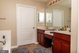 207 Stonebridge Drive - Photo 27