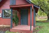1853 Flowing Springs Road - Photo 48