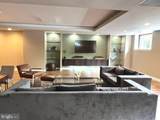 2111 Wisconsin Avenue - Photo 25