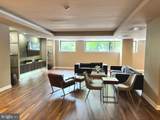 2111 Wisconsin Avenue - Photo 27