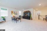 18093 Highwood Drive - Photo 44