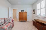 18093 Highwood Drive - Photo 48
