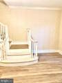 5316 Berks Street - Photo 23
