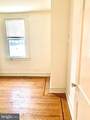 5316 Berks Street - Photo 24