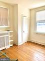 5316 Berks Street - Photo 25