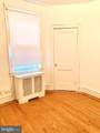 5316 Berks Street - Photo 26