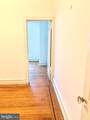 5316 Berks Street - Photo 28