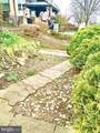 5316 Berks Street - Photo 3