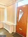 5316 Berks Street - Photo 4